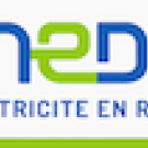 ENEDIS