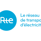 RTE