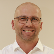 Benjamin Tilliet adjoint