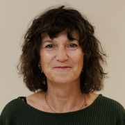 Karine Vitali fiche adjoint