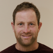 Sébastien Rahaut image site