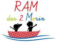 Le RAM des 2 Morin