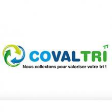 Logo COVALTRI77
