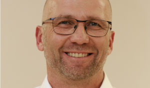Benjamin Tilliet adjoint