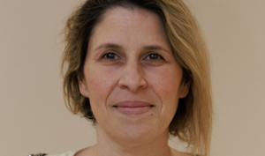 Céline Choquet