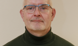 Daniel Dauphant image site
