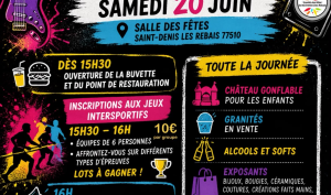 Festival