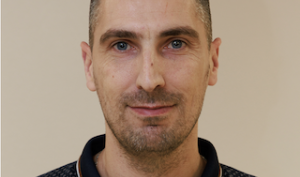 Guillaume Loy image site