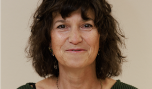 Karine Vitali fiche adjoint