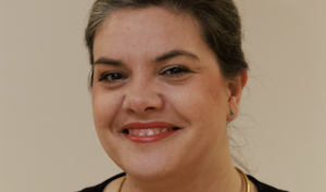 Pauline Tilliet image site
