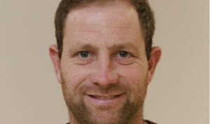 Sébastien Rahaut image site