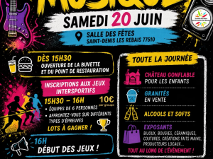 Festival