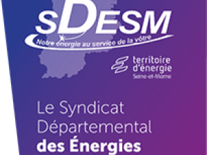 Anomalie éclairage public