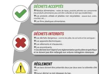 Agrandir l’image