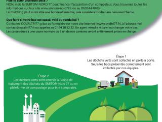 foirequestionsdechetsverts