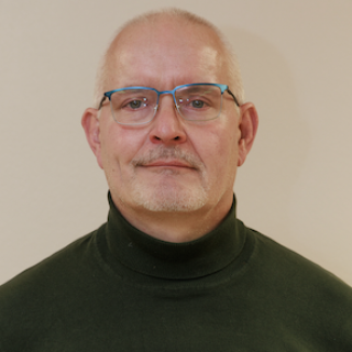 Daniel Dauphant image site