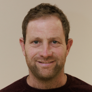 Sébastien Rahaut image site