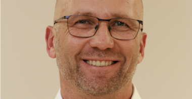 Benjamin Tilliet adjoint