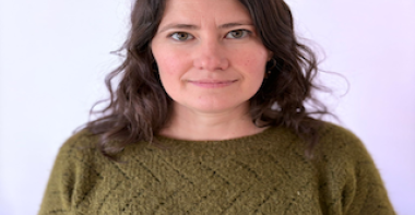 Cécile Dupuis