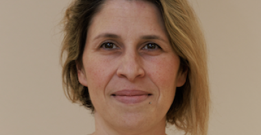 Céline Choquet