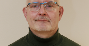 Daniel Dauphant image site