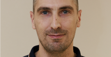 Guillaume Loy image site