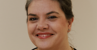 Pauline Tilliet image site